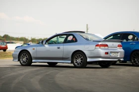 Honda Prelude 2.0i - 5500 € - 86564281 2 | Car24.bg Honda Prelude 2.0i - 5500 € - 86564281 2