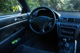 Honda Prelude 2.0i - 5500 € - 86564281 9 | Car24.bg Honda Prelude 2.0i - 5500 € - 86564281 9