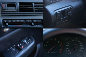 Honda Prelude 2.0i - 5500 € - 86564281 13 | Car24.bg Honda Prelude 2.0i - 5500 € - 86564281 13