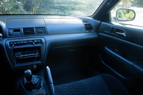 Honda Prelude 2.0i - 5500 € - 86564281 10 | Car24.bg Honda Prelude 2.0i - 5500 € - 86564281 10