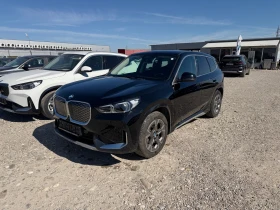 BMW iX1 eDrive20| ГАРАНЦИЯ !!!| xLINE| LED - Car24.bg BMW iX1 eDrive20| ГАРАНЦИЯ !!!| xLINE| LED