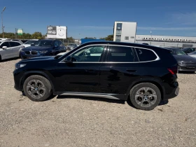 BMW iX1 eDrive20| ГАРАНЦИЯ !!!| xLINE| LED - 34000 € - 48311379 8 | Car24.bg BMW iX1 eDrive20| ГАРАНЦИЯ !!!| xLINE| LED - 34000 € - 48311379 8