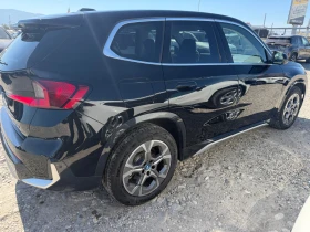 BMW iX1 eDrive20| ГАРАНЦИЯ !!!| xLINE| LED - 34000 € - 48311379 4 | Car24.bg BMW iX1 eDrive20| ГАРАНЦИЯ !!!| xLINE| LED - 34000 € - 48311379 4