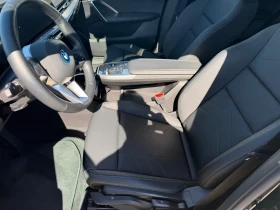 BMW iX1 eDrive20| ГАРАНЦИЯ !!!| xLINE| LED - 34000 € - 48311379 9 | Car24.bg BMW iX1 eDrive20| ГАРАНЦИЯ !!!| xLINE| LED - 34000 € - 48311379 9