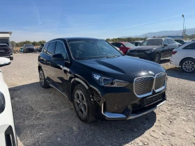 BMW iX1 eDrive20| ГАРАНЦИЯ !!!| xLINE| LED - 34000 € - 48311379 3 | Car24.bg BMW iX1 eDrive20| ГАРАНЦИЯ !!!| xLINE| LED - 34000 € - 48311379 3