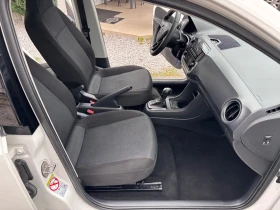 Skoda Citigo e-iV 36.8 kWh - 10490 € - 22554054 11 | Car24.bg Skoda Citigo e-iV 36.8 kWh - 10490 € - 22554054 11