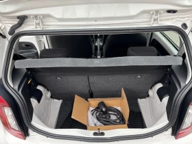 Skoda Citigo e-iV 36.8 kWh - 10490 € - 22554054 14 | Car24.bg Skoda Citigo e-iV 36.8 kWh - 10490 € - 22554054 14