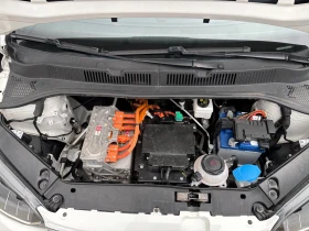 Skoda Citigo e-iV 36.8 kWh - 10490 € - 22554054 15 | Car24.bg Skoda Citigo e-iV 36.8 kWh - 10490 € - 22554054 15