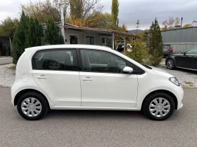 Skoda Citigo e-iV 36.8 kWh - 10490 € - 22554054 7 | Car24.bg Skoda Citigo e-iV 36.8 kWh - 10490 € - 22554054 7
