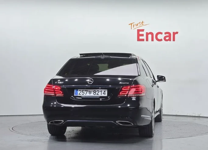 Mercedes-Benz E 300 4Matic Avantgarde - изображение 4 | Auto.bg Mercedes-Benz E 300 4Matic Avantgarde - изображение 4