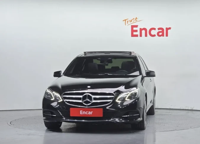 Mercedes-Benz E 300 4Matic Avantgarde - изображение 3 | Auto.bg Mercedes-Benz E 300 4Matic Avantgarde - изображение 3