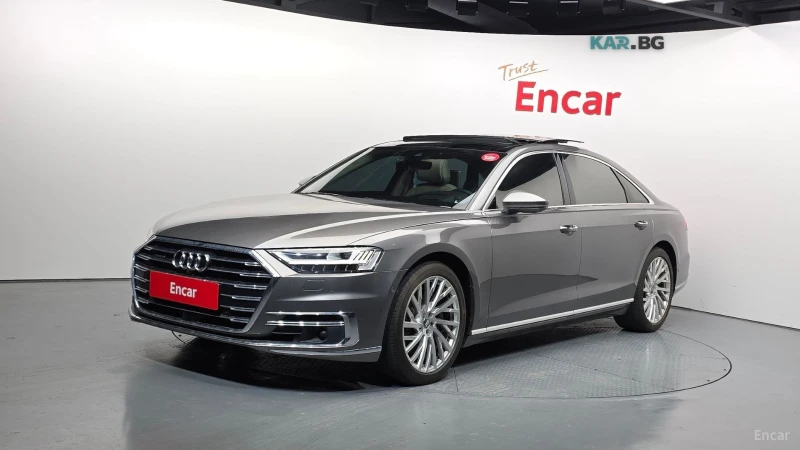 Audi A8 L / DISTRONIC / HEADUP / ОБДУХ / МАСАЖ / ТВ - 29700 € / 58088.15 лв. - 31876089 1 | Car24.bg Audi A8 L / DISTRONIC / HEADUP / ОБДУХ / МАСАЖ / ТВ - 29700 € / 58088.15 лв. - 31876089 1