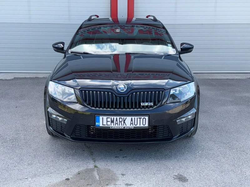 Skoda Octavia 2.0WRS NAVI KLIMATRONIK EVRO 6B - 12900 € / 25230.21 лв. - 38007153 1 | Car24.bg Skoda Octavia 2.0WRS NAVI KLIMATRONIK EVRO 6B - 12900 € / 25230.21 лв. - 38007153 1