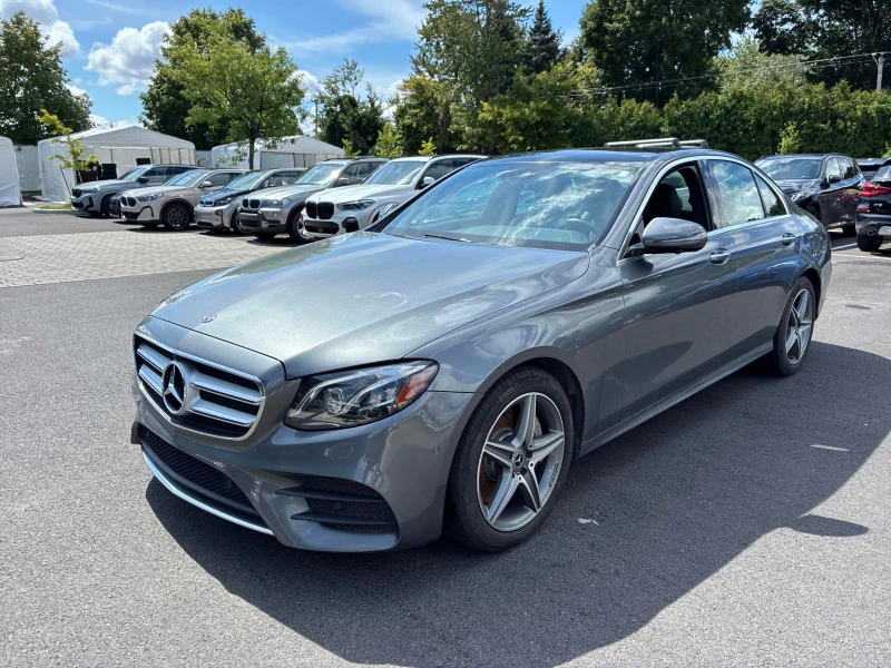 Mercedes-Benz E 300 CARFAX / 360 / DISTRONIC / BURMESTER - 20500 € - 30606113 1 | Car24.bg Mercedes-Benz E 300 CARFAX / 360 / DISTRONIC / BURMESTER - 20500 € - 30606113 1