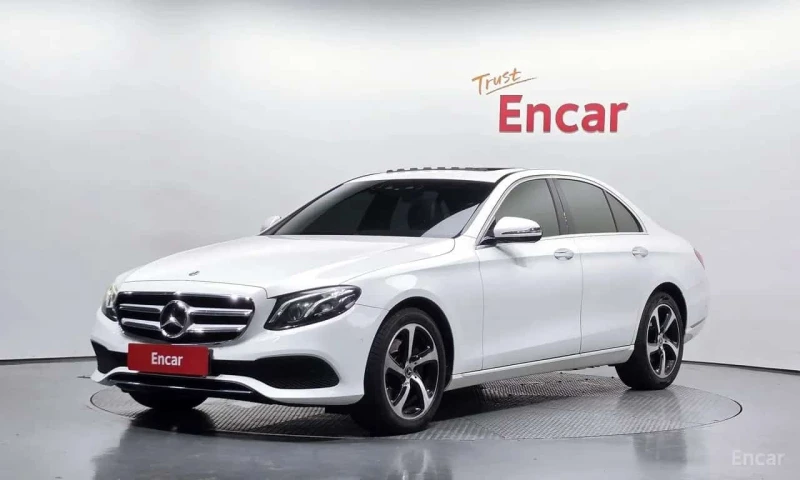 Mercedes-Benz E 220 d * BURMSTER* HEAD-UP DISPLAY* ПОДГРЕВ* - 15700 € - 88994202 1 | Car24.bg Mercedes-Benz E 220 d * BURMSTER* HEAD-UP DISPLAY* ПОДГРЕВ* - 15700 € - 88994202 1