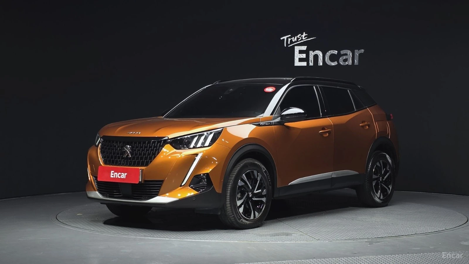 Peugeot 2008 GT LINE* ПЕРА* КАМЕРА* ПОДГРЕВ* ПАНО | Auto.bg — изображение 1 Peugeot 2008 GT LINE* ПЕРА* КАМЕРА* ПОДГРЕВ* ПАНО | Auto.bg — изображение 1