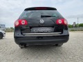 VW Passat 2.0TDI EXCLUSIVE, КОЖА, NAVI, XENON,  - [6] 