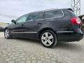 VW Passat 2.0TDI EXCLUSIVE, КОЖА, NAVI, XENON,  - [5] 