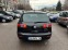 Обява за продажба на Fiat Croma ~2 200 лв. - изображение 4
