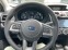 Обява за продажба на Subaru Forester ~26 300 лв. - изображение 6