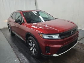 Honda Passport PROLOGUE* EX L * CARFAX * БЕЗ ПЪРВОНАЧАЛНА ВНОСКА - 53600 лв. / 27405.24 € - 58667328 2 | Car24.bg Honda Passport PROLOGUE* EX L * CARFAX * БЕЗ ПЪРВОНАЧАЛНА ВНОСКА - 53600 лв. / 27405.24 € - 58667328 2