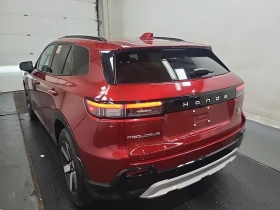 Honda Passport PROLOGUE* EX L * CARFAX * БЕЗ ПЪРВОНАЧАЛНА ВНОСКА - 53600 лв. / 27405.24 € - 58667328 4 | Car24.bg Honda Passport PROLOGUE* EX L * CARFAX * БЕЗ ПЪРВОНАЧАЛНА ВНОСКА - 53600 лв. / 27405.24 € - 58667328 4