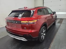 Honda Passport PROLOGUE* EX L * CARFAX * БЕЗ ПЪРВОНАЧАЛНА ВНОСКА - 53600 лв. / 27405.24 € - 58667328 3 | Car24.bg Honda Passport PROLOGUE* EX L * CARFAX * БЕЗ ПЪРВОНАЧАЛНА ВНОСКА - 53600 лв. / 27405.24 € - 58667328 3