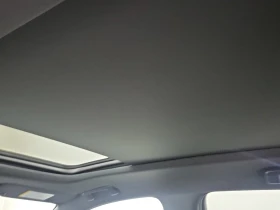 Honda Passport PROLOGUE* EX L * CARFAX * БЕЗ ПЪРВОНАЧАЛНА ВНОСКА - 53600 лв. / 27405.24 € - 58667328 13 | Car24.bg Honda Passport PROLOGUE* EX L * CARFAX * БЕЗ ПЪРВОНАЧАЛНА ВНОСКА - 53600 лв. / 27405.24 € - 58667328 13