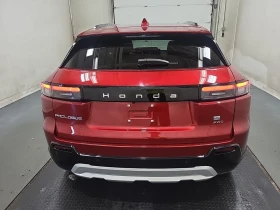 Honda Passport PROLOGUE* EX L * CARFAX * БЕЗ ПЪРВОНАЧАЛНА ВНОСКА - 53600 лв. / 27405.24 € - 58667328 7 | Car24.bg Honda Passport PROLOGUE* EX L * CARFAX * БЕЗ ПЪРВОНАЧАЛНА ВНОСКА - 53600 лв. / 27405.24 € - 58667328 7