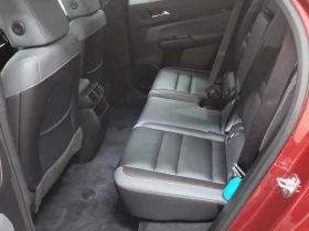 Honda Passport PROLOGUE* EX L * CARFAX * БЕЗ ПЪРВОНАЧАЛНА ВНОСКА - 53600 лв. / 27405.24 € - 58667328 12 | Car24.bg Honda Passport PROLOGUE* EX L * CARFAX * БЕЗ ПЪРВОНАЧАЛНА ВНОСКА - 53600 лв. / 27405.24 € - 58667328 12