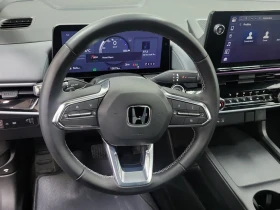 Honda Passport PROLOGUE* EX L * CARFAX * БЕЗ ПЪРВОНАЧАЛНА ВНОСКА - 53600 лв. / 27405.24 € - 58667328 11 | Car24.bg Honda Passport PROLOGUE* EX L * CARFAX * БЕЗ ПЪРВОНАЧАЛНА ВНОСКА - 53600 лв. / 27405.24 € - 58667328 11