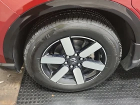 Honda Passport PROLOGUE* EX L * CARFAX * БЕЗ ПЪРВОНАЧАЛНА ВНОСКА - 53600 лв. / 27405.24 € - 58667328 17 | Car24.bg Honda Passport PROLOGUE* EX L * CARFAX * БЕЗ ПЪРВОНАЧАЛНА ВНОСКА - 53600 лв. / 27405.24 € - 58667328 17