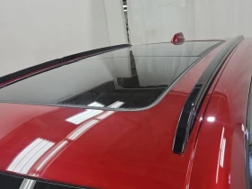 Honda Passport PROLOGUE* EX L * CARFAX * БЕЗ ПЪРВОНАЧАЛНА ВНОСКА - 53600 лв. / 27405.24 € - 58667328 6 | Car24.bg Honda Passport PROLOGUE* EX L * CARFAX * БЕЗ ПЪРВОНАЧАЛНА ВНОСКА - 53600 лв. / 27405.24 € - 58667328 6