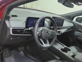 Honda Passport PROLOGUE* EX L * CARFAX * БЕЗ ПЪРВОНАЧАЛНА ВНОСКА - 53600 лв. / 27405.24 € - 58667328 8 | Car24.bg Honda Passport PROLOGUE* EX L * CARFAX * БЕЗ ПЪРВОНАЧАЛНА ВНОСКА - 53600 лв. / 27405.24 € - 58667328 8