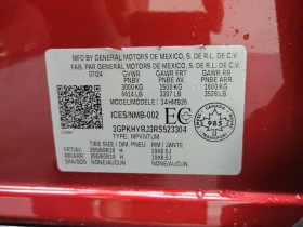 Honda Passport PROLOGUE* EX L * CARFAX * БЕЗ ПЪРВОНАЧАЛНА ВНОСКА - 53600 лв. / 27405.24 € - 58667328 15 | Car24.bg Honda Passport PROLOGUE* EX L * CARFAX * БЕЗ ПЪРВОНАЧАЛНА ВНОСКА - 53600 лв. / 27405.24 € - 58667328 15