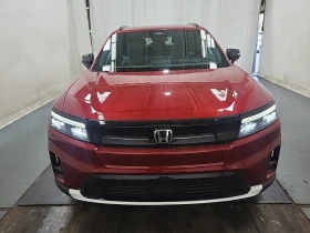 Honda Passport PROLOGUE* EX L * CARFAX * БЕЗ ПЪРВОНАЧАЛНА ВНОСКА - 53600 лв. / 27405.24 € - 58667328 10 | Car24.bg Honda Passport PROLOGUE* EX L * CARFAX * БЕЗ ПЪРВОНАЧАЛНА ВНОСКА - 53600 лв. / 27405.24 € - 58667328 10