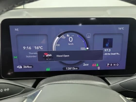 Honda Passport PROLOGUE* EX L * CARFAX * БЕЗ ПЪРВОНАЧАЛНА ВНОСКА - 53600 лв. / 27405.24 € - 58667328 9 | Car24.bg Honda Passport PROLOGUE* EX L * CARFAX * БЕЗ ПЪРВОНАЧАЛНА ВНОСКА - 53600 лв. / 27405.24 € - 58667328 9