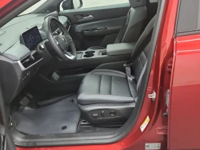 Honda Passport PROLOGUE* EX L * CARFAX * БЕЗ ПЪРВОНАЧАЛНА ВНОСКА - 53600 лв. / 27405.24 € - 58667328 5 | Car24.bg Honda Passport PROLOGUE* EX L * CARFAX * БЕЗ ПЪРВОНАЧАЛНА ВНОСКА - 53600 лв. / 27405.24 € - 58667328 5