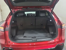 Honda Passport PROLOGUE* EX L * CARFAX * БЕЗ ПЪРВОНАЧАЛНА ВНОСКА - 53600 лв. / 27405.24 € - 58667328 16 | Car24.bg Honda Passport PROLOGUE* EX L * CARFAX * БЕЗ ПЪРВОНАЧАЛНА ВНОСКА - 53600 лв. / 27405.24 € - 58667328 16