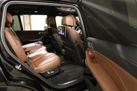 BMW X7 M50d xDrive Final Edition 1/100 - 62500 € / 122239.38 лв. - 94972212 17 | Car24.bg BMW X7 M50d xDrive Final Edition 1/100 - 62500 € / 122239.38 лв. - 94972212 17