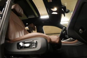 BMW X7 M50d xDrive Final Edition 1/100 - 62500 € / 122239.38 лв. - 94972212 14 | Car24.bg BMW X7 M50d xDrive Final Edition 1/100 - 62500 € / 122239.38 лв. - 94972212 14