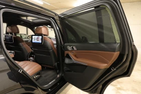 BMW X7 M50d xDrive Final Edition 1/100 - 62500 € / 122239.38 лв. - 94972212 16 | Car24.bg BMW X7 M50d xDrive Final Edition 1/100 - 62500 € / 122239.38 лв. - 94972212 16