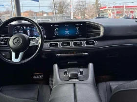 Mercedes-Benz GLS580 * МАСАЖИ* ДИСТРОИК* 360 КАМЕРА* ОБДУХВАНЕ* BURMAST - 43490 € / 85059.05 лв. - 62546645 9 | Car24.bg Mercedes-Benz GLS580 * МАСАЖИ* ДИСТРОИК* 360 КАМЕРА* ОБДУХВАНЕ* BURMAST - 43490 € / 85059.05 лв. - 62546645 9