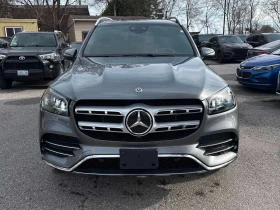 Mercedes-Benz GLS580 * МАСАЖИ* ДИСТРОИК* 360 КАМЕРА* ОБДУХВАНЕ* BURMAST - 43490 € / 85059.05 лв. - 62546645 2 | Car24.bg Mercedes-Benz GLS580 * МАСАЖИ* ДИСТРОИК* 360 КАМЕРА* ОБДУХВАНЕ* BURMAST - 43490 € / 85059.05 лв. - 62546645 2