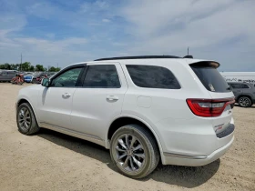 Dodge Durango 3.6l Sxt - 16000 € / 31293.28 лв. - 36930664 2 | Car24.bg Dodge Durango 3.6l Sxt - 16000 € / 31293.28 лв. - 36930664 2
