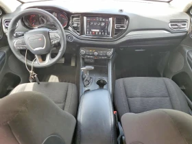 Dodge Durango 3.6l Sxt - 16000 € / 31293.28 лв. - 36930664 8 | Car24.bg Dodge Durango 3.6l Sxt - 16000 € / 31293.28 лв. - 36930664 8