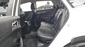Kia Sportage Diesel 2.0 2WD Prestige | Auto.bg — изображение 10 Kia Sportage Diesel 2.0 2WD Prestige | Auto.bg — изображение 10