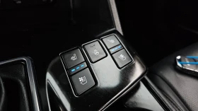 Kia Sportage Diesel 2.0 2WD Prestige | Auto.bg — изображение 17 Kia Sportage Diesel 2.0 2WD Prestige | Auto.bg — изображение 17