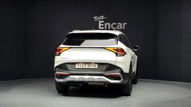 Kia Sportage Diesel 2.0 2WD Prestige | Auto.bg — изображение 4 Kia Sportage Diesel 2.0 2WD Prestige | Auto.bg — изображение 4