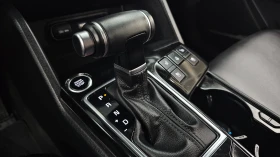 Kia Sportage Diesel 2.0 2WD Prestige | Auto.bg — изображение 8 Kia Sportage Diesel 2.0 2WD Prestige | Auto.bg — изображение 8
